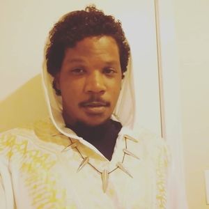 Meet your Posher, Mario